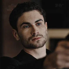 Elijah Santoro