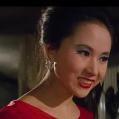 An In-sook