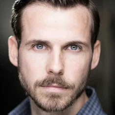 Siggi Holm