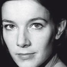 Tove Edfeldt