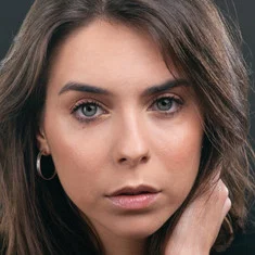 Rita Lagarto
