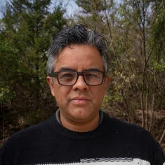 Felipe de Jesús Godoy Castillo