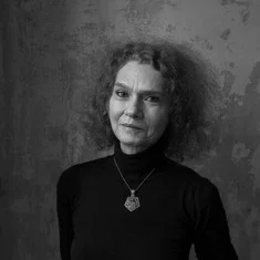 Aslı Erdoğan