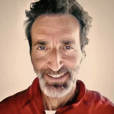 Fernando "Féfé" Ferreira