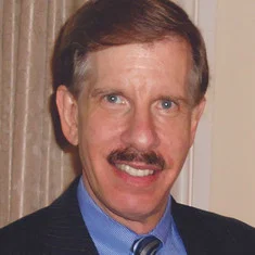 Eli Rosenbaum