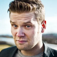 Ari Eldjárn