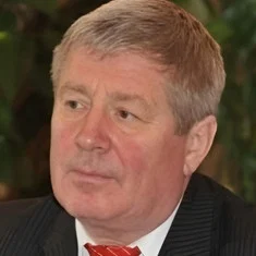 Алексей Дударев