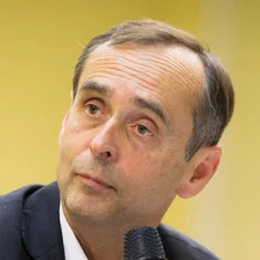 Robert Ménard