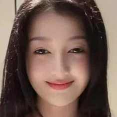 Yi La