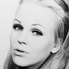 Helga Tölle