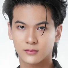 Thanakrid Suteepakornchai