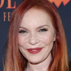 Carmit Bachar