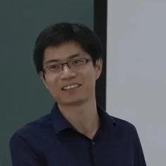 Cai Zheng
