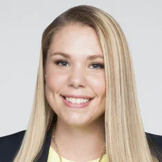 Kailyn Lowry