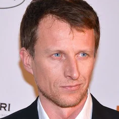 Tobias Zilliacus