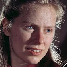 Jacqueline du Pré