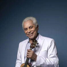 Paulinho da Viola
