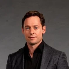 Nick McKenzie