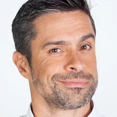Luciano Amaral