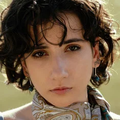Anđela Alavirević