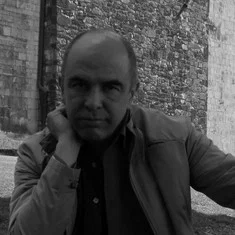 Massimo Pasquini