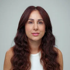 Sabrina Rodriguez
