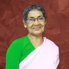 K.P.A.C Leela