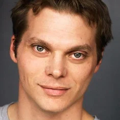 Brian Bisson