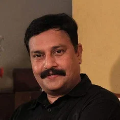Abhishek Shankar