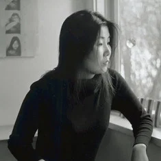 Theresa Hak Kyung Cha