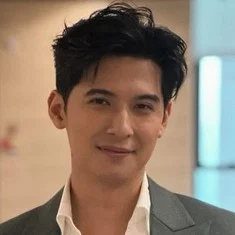 Atirut Kittipattana