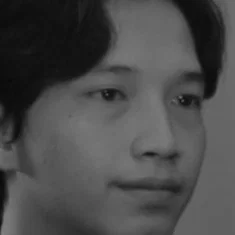 Melvin Rustam