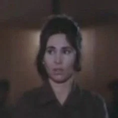 Mona Zakaria