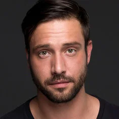 Sean-Marco Vorster