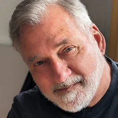 Peter Manoogian