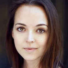 Angelique Joan