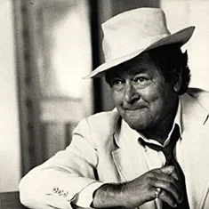 John Ewart