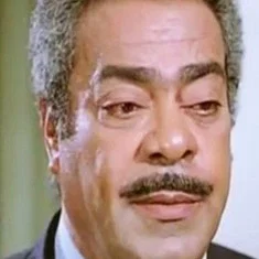 Hosny Abdul Jalil