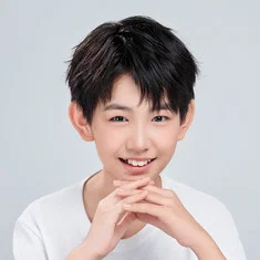 Wang Peixi