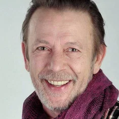 Андрей Невраев