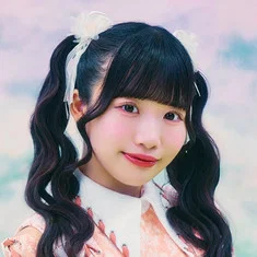 望月璃乃