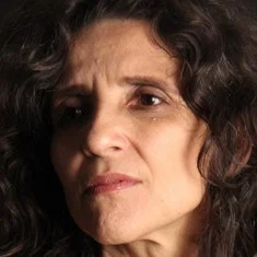 Sandra Alencar