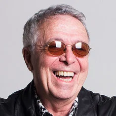 Luiz Carlos Sá