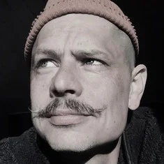 Dennis Nielsen