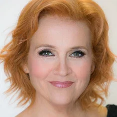 Marie Denise Pelletier