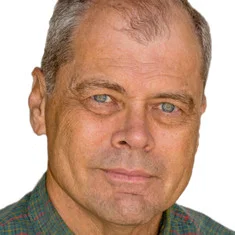 Price Carson