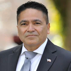 Christopher Cano