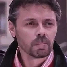 OIeh Melnychuk