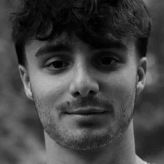 Marc Graziano