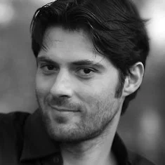 Sébastien Bardos